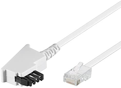 DSL-Kabel